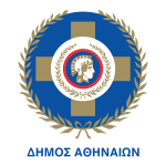 CoA